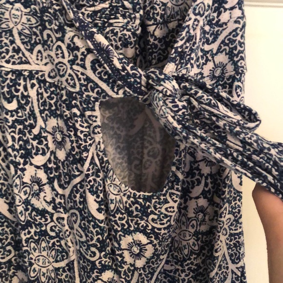 Free people top - Picture 6 of 7